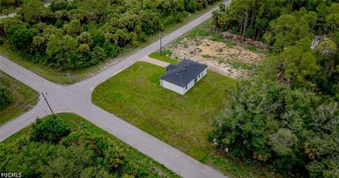 137 National Ave S, Lehigh Acres FL - photo 7 of 49