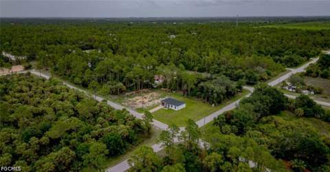 137 National Ave S, Lehigh Acres FL - photo 8 of 49