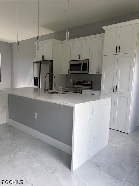 137 National Ave S, Lehigh Acres FL - photo 9 of 49