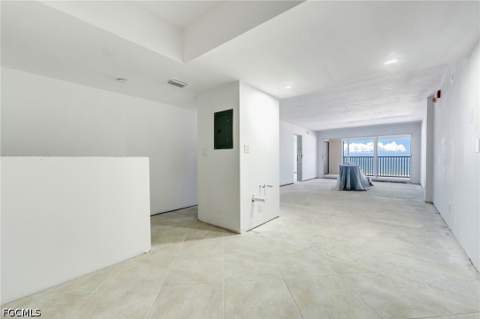 7700 Estero Blvd 402, Fort Myers Beach FL - photo 10 of 46
