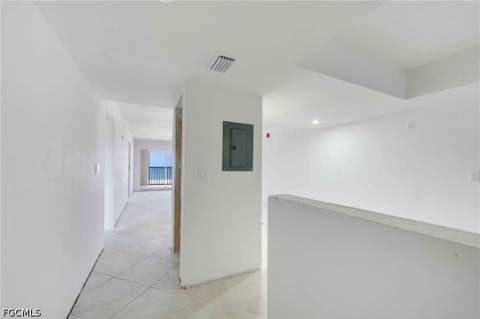7700 Estero Blvd 402, Fort Myers Beach FL - photo 12 of 46