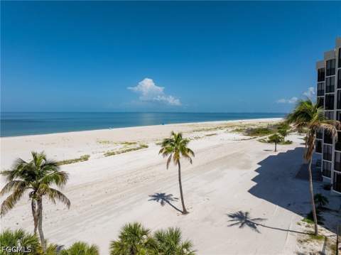 7700 Estero Blvd 402, Fort Myers Beach FL - photo 18 of 46