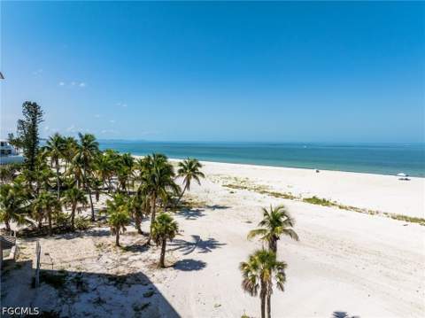 7700 Estero Blvd 402, Fort Myers Beach FL - photo 19 of 46
