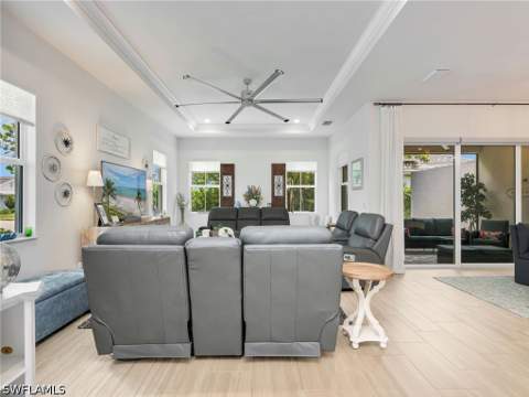 8958 Saint Lucia Dr, Naples FL - photo 11 of 47