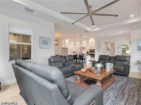 8958 Saint Lucia Dr, Naples FL - photo 14 of 47