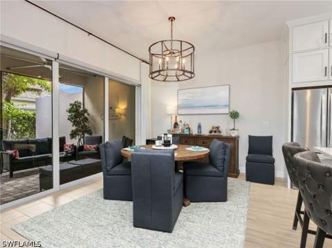 8958 Saint Lucia Dr, Naples FL - photo 16 of 47