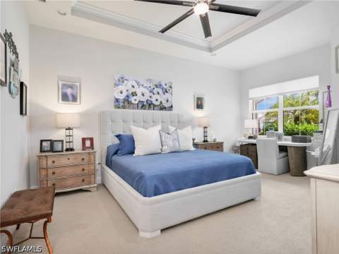 8958 Saint Lucia Dr, Naples FL - photo 17 of 47