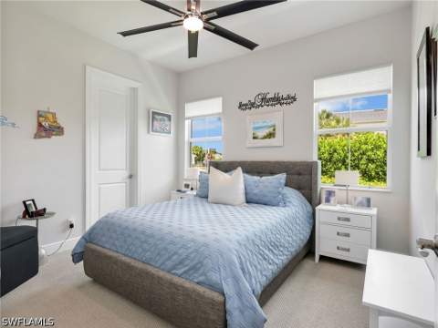 8958 Saint Lucia Dr, Naples FL - photo 20 of 47