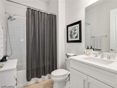 8958 Saint Lucia Dr, Naples FL - photo 22 of 47