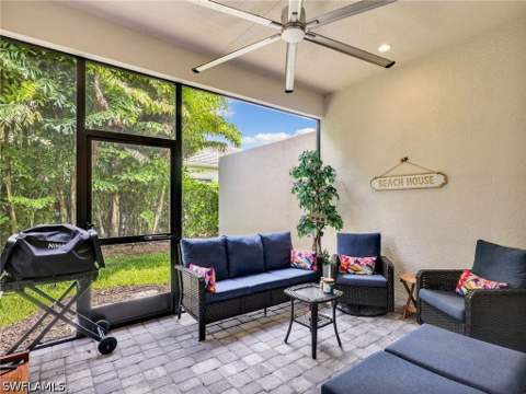 8958 Saint Lucia Dr, Naples FL - photo 24 of 47