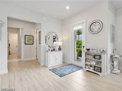 8958 Saint Lucia Dr, Naples FL - photo 6 of 47