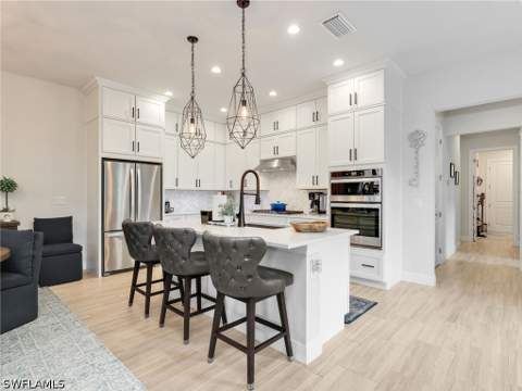 8958 Saint Lucia Dr, Naples FL - photo 7 of 47