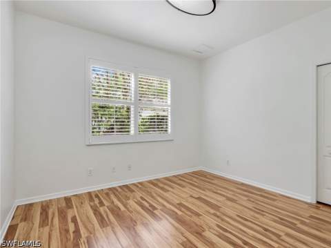 15092 Balmoral Loop, Fort Myers FL - photo 14 of 38