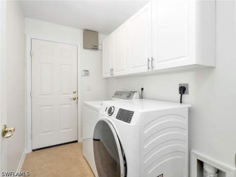 15092 Balmoral Loop, Fort Myers FL - photo 16 of 38