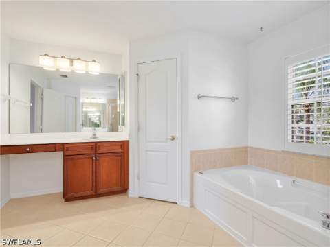 15092 Balmoral Loop, Fort Myers FL - photo 19 of 38