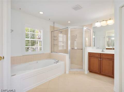 15092 Balmoral Loop, Fort Myers FL - photo 20 of 38