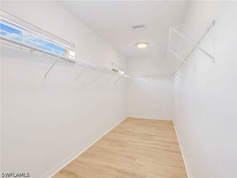 15092 Balmoral Loop, Fort Myers FL - photo 21 of 38
