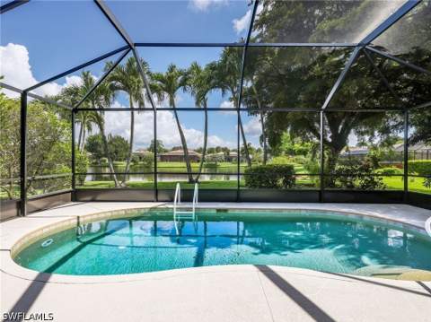 15092 Balmoral Loop, Fort Myers FL - photo 9 of 38