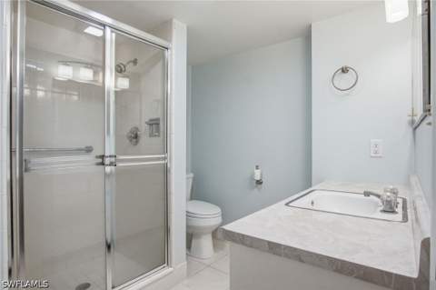 3400 Gulf Shore Blvd N L8, Naples FL - photo 18 of 48