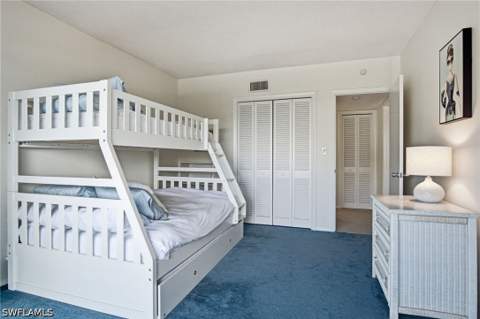 3400 Gulf Shore Blvd N L8, Naples FL - photo 22 of 48