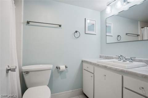 3400 Gulf Shore Blvd N L8, Naples FL - photo 23 of 48