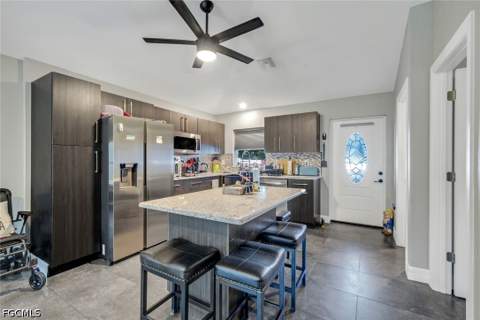 1923 SW 26th Ter, Cape Coral FL - photo 14 of 41