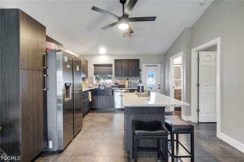 1923 SW 26th Ter, Cape Coral FL - photo 15 of 41