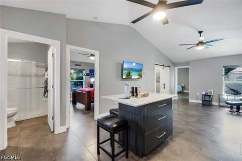 1923 SW 26th Ter, Cape Coral FL - photo 16 of 41