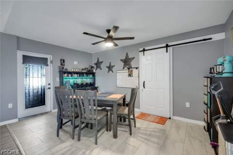 1923 SW 26th Ter, Cape Coral FL - photo 19 of 41