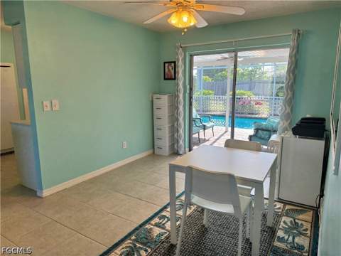 1027 SE 17th Ave, Cape Coral FL - photo 10 of 31