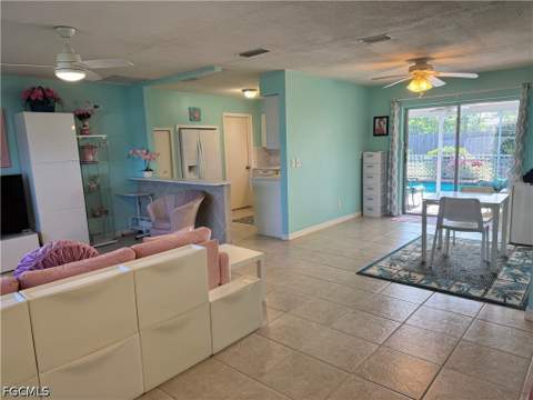 1027 SE 17th Ave, Cape Coral FL - photo 11 of 31