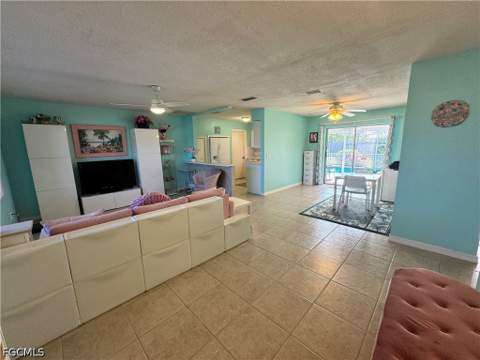 1027 SE 17th Ave, Cape Coral FL - photo 12 of 31
