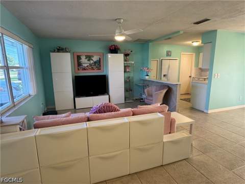 1027 SE 17th Ave, Cape Coral FL - photo 13 of 31