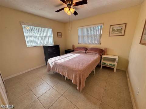1027 SE 17th Ave, Cape Coral FL - photo 14 of 31