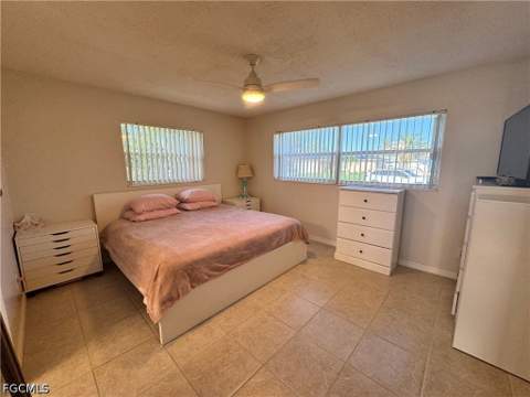 1027 SE 17th Ave, Cape Coral FL - photo 15 of 31