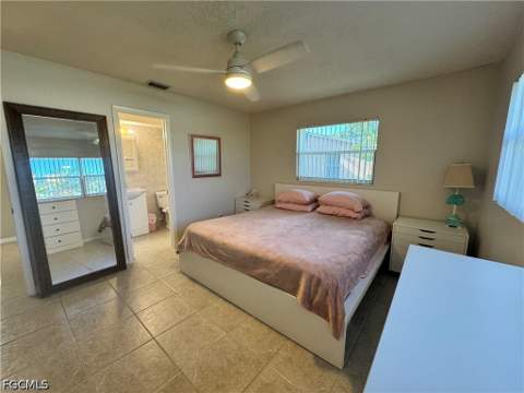 1027 SE 17th Ave, Cape Coral FL - photo 16 of 31