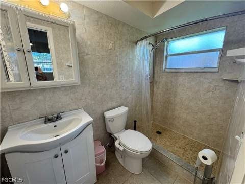 1027 SE 17th Ave, Cape Coral FL - photo 17 of 31