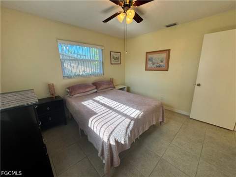 1027 SE 17th Ave, Cape Coral FL - photo 18 of 31