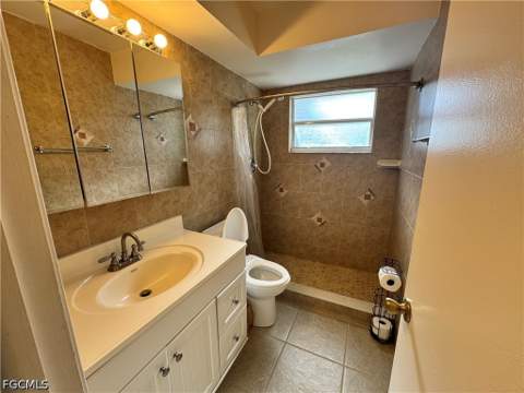 1027 SE 17th Ave, Cape Coral FL - photo 19 of 31