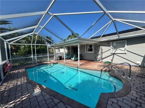 1027 SE 17th Ave, Cape Coral FL - photo 20 of 31
