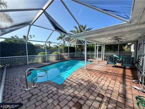 1027 SE 17th Ave, Cape Coral FL - photo 21 of 31