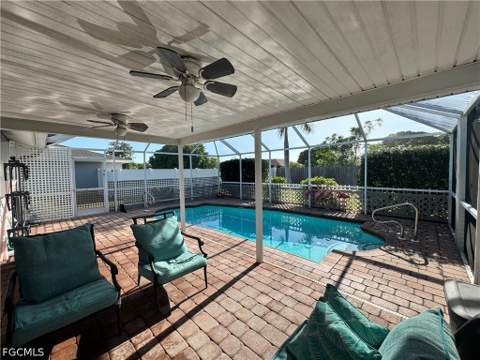 1027 SE 17th Ave, Cape Coral FL - photo 22 of 31