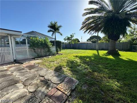 1027 SE 17th Ave, Cape Coral FL - photo 23 of 31