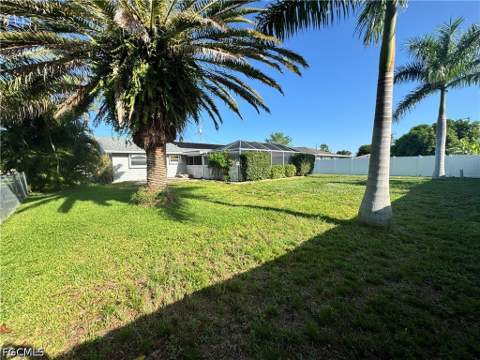 1027 SE 17th Ave, Cape Coral FL - photo 24 of 31