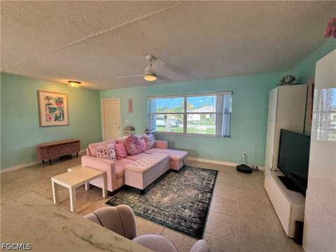 1027 SE 17th Ave, Cape Coral FL - photo 7 of 31