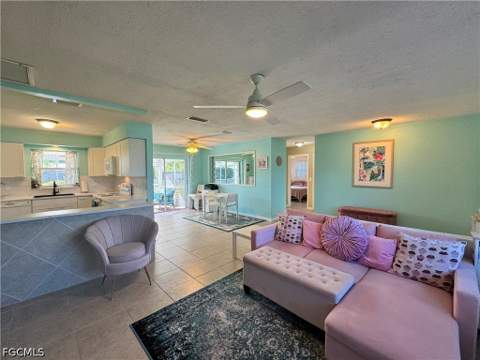 1027 SE 17th Ave, Cape Coral FL - photo 8 of 31