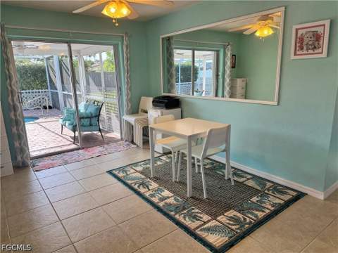 1027 SE 17th Ave, Cape Coral FL - photo 9 of 31