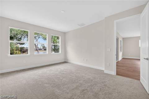1829 Summerlit Ave, Naples FL - photo 13 of 30