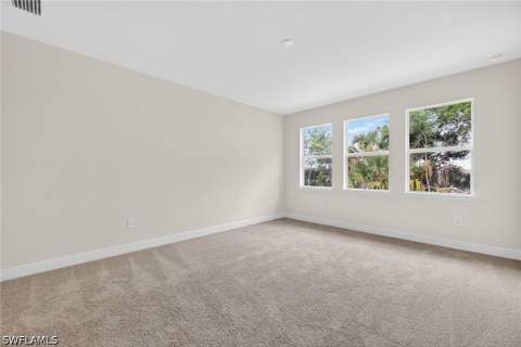 1829 Summerlit Ave, Naples FL - photo 14 of 30
