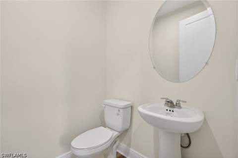 1829 Summerlit Ave, Naples FL - photo 16 of 30